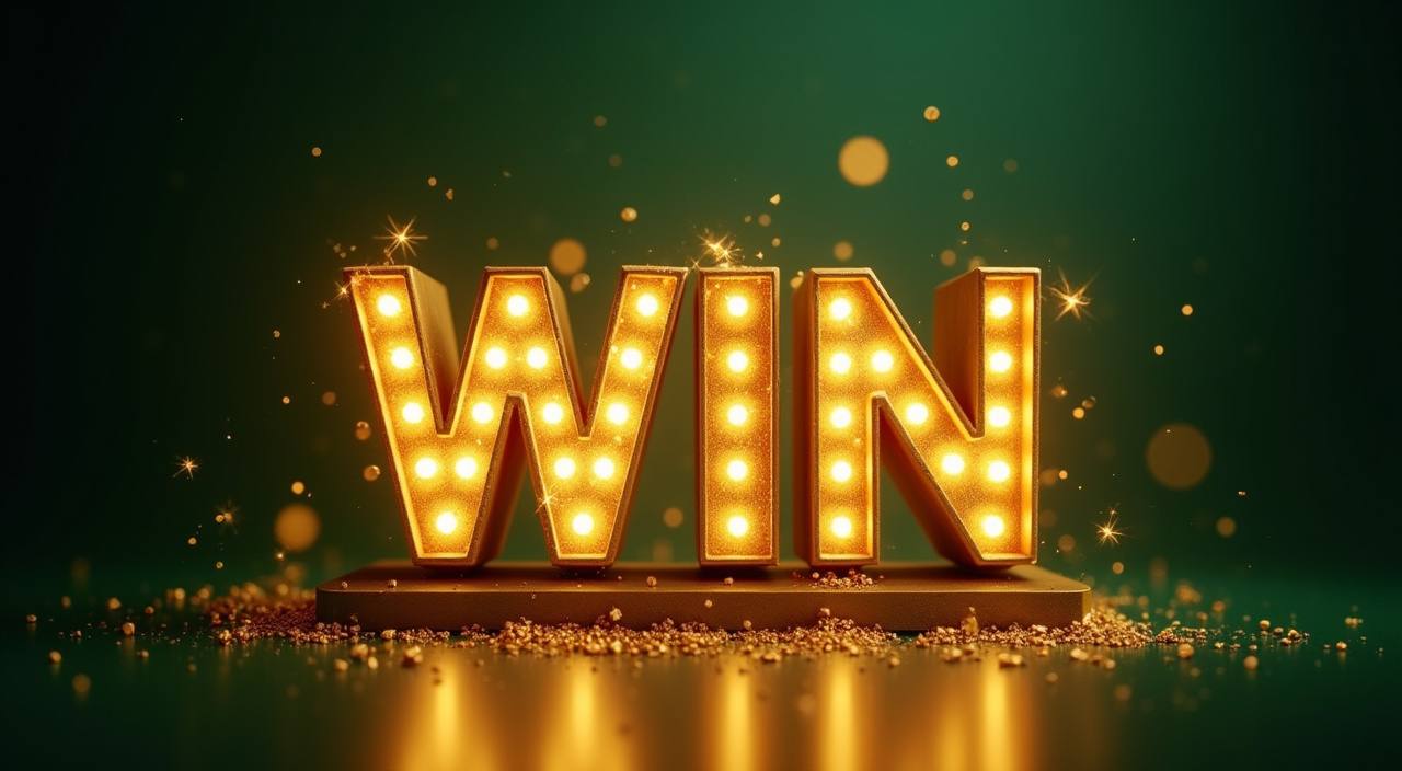 9lotto result Terma & Syarat 9lotto result untuk Malaysia