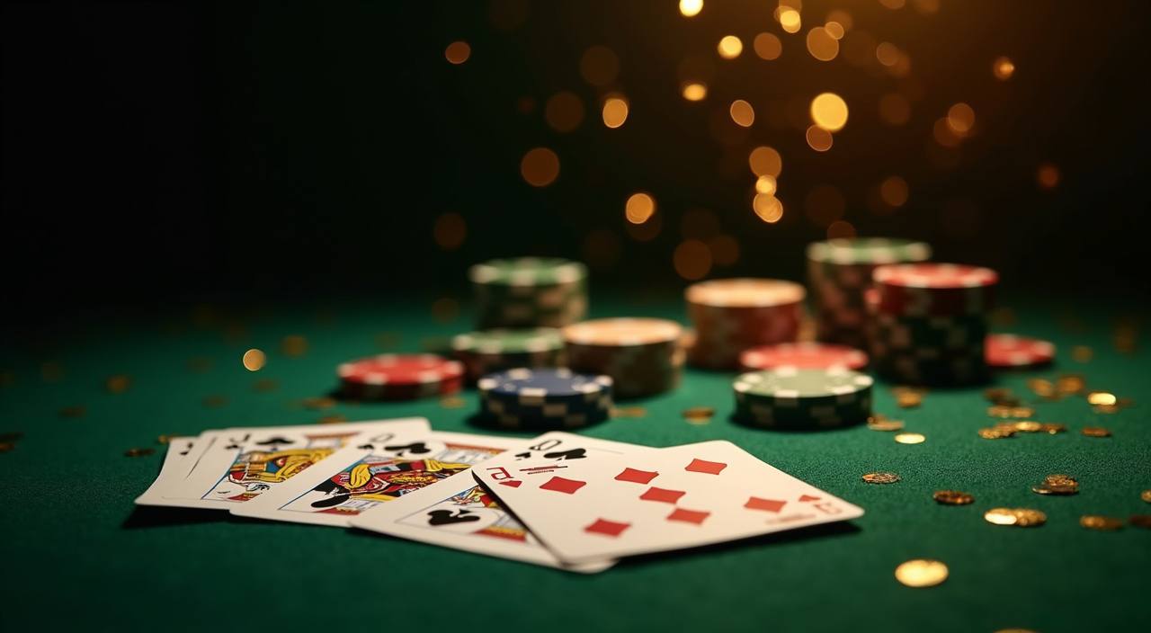 9lotto result gaming platform