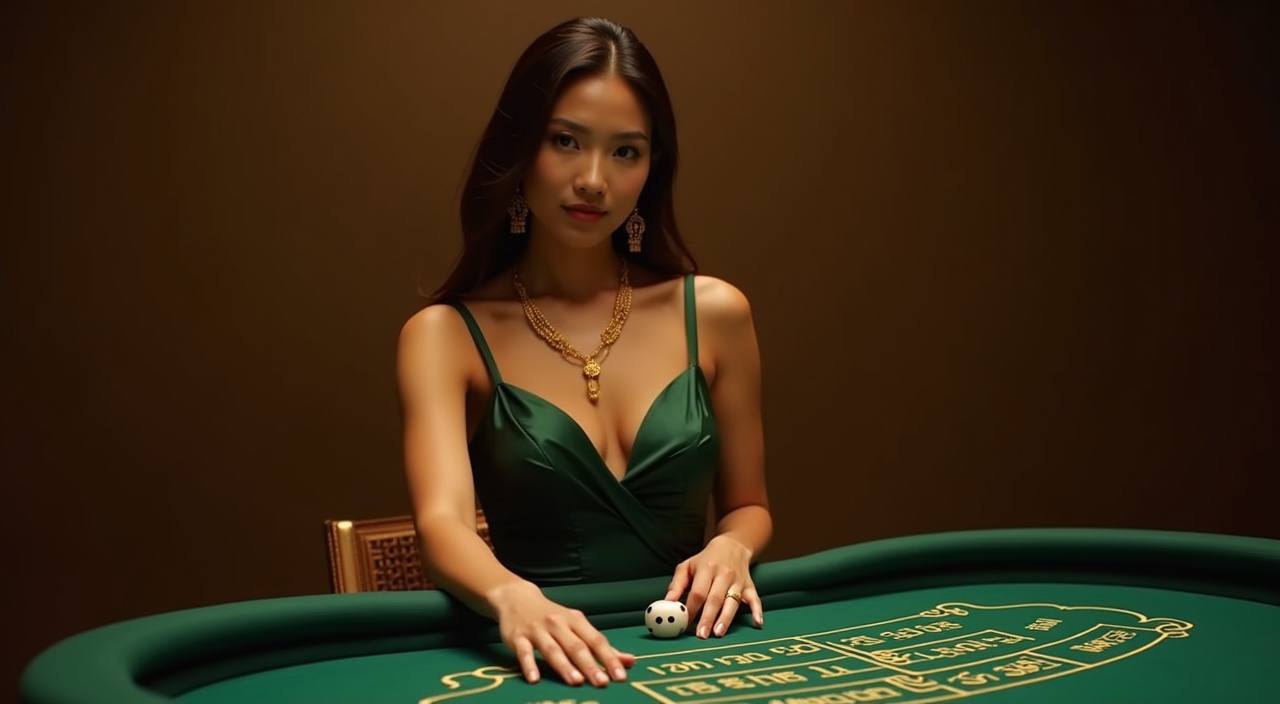 9lotto result Dasar Privasi 9lotto result untuk Malaysia