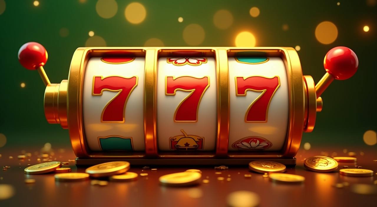9lotto result 9lotto result casino: Lobby Lengkap untuk Malaysia