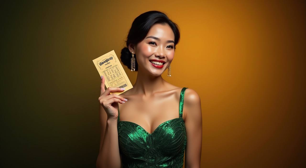 9lotto result Daftar Akaun Malaysia dengan 9lotto result